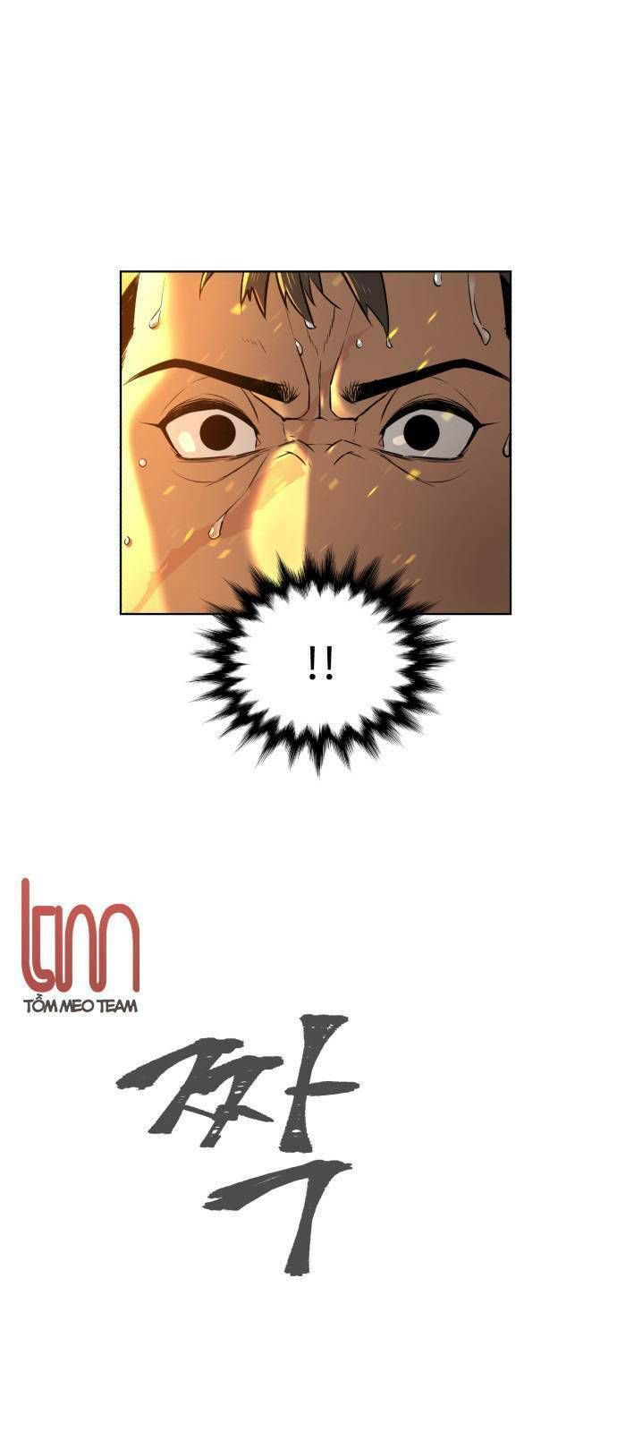 đọc truyện Màu Trắng. Chương 11.1 ảnh 7 tại Thiên Thai Truyện