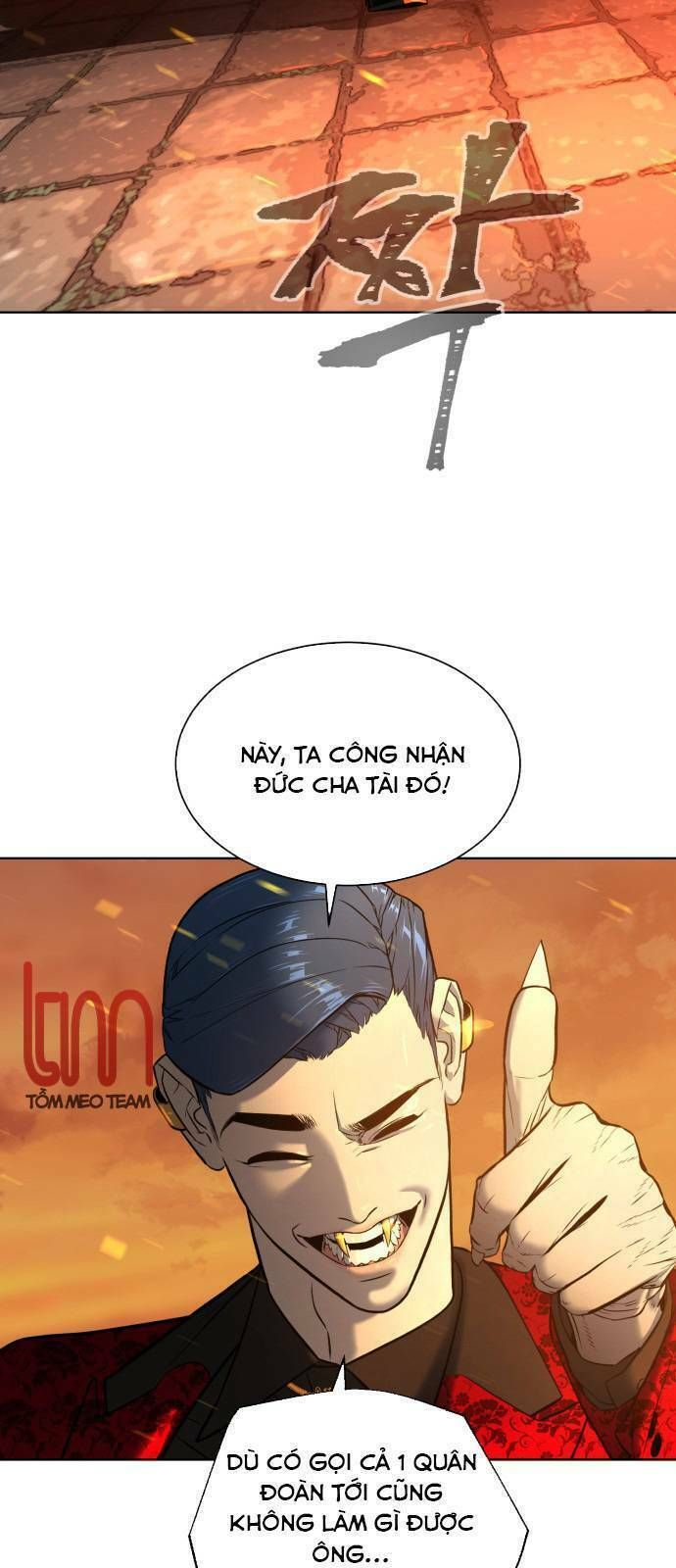 đọc truyện Màu Trắng. Chương 11.1 ảnh 9 tại Thiên Thai Truyện