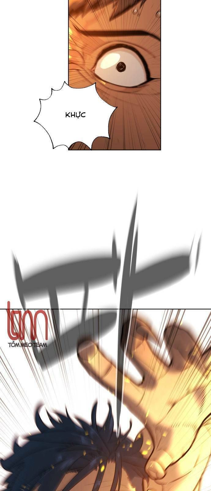 đọc truyện Màu Trắng. Chương 11.2 ảnh 3 tại Thiên Thai Truyện