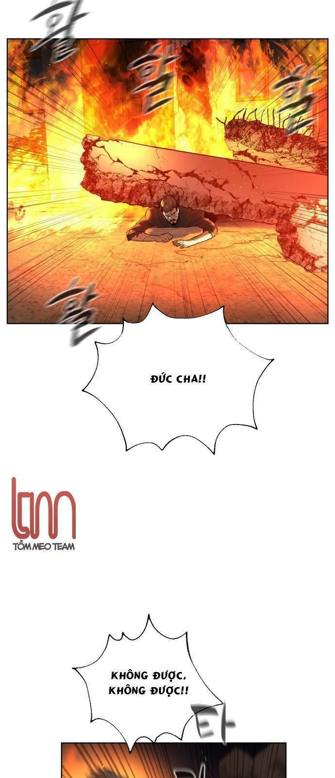 đọc truyện Màu Trắng. Chương 11.2 ảnh 13 tại Thiên Thai Truyện