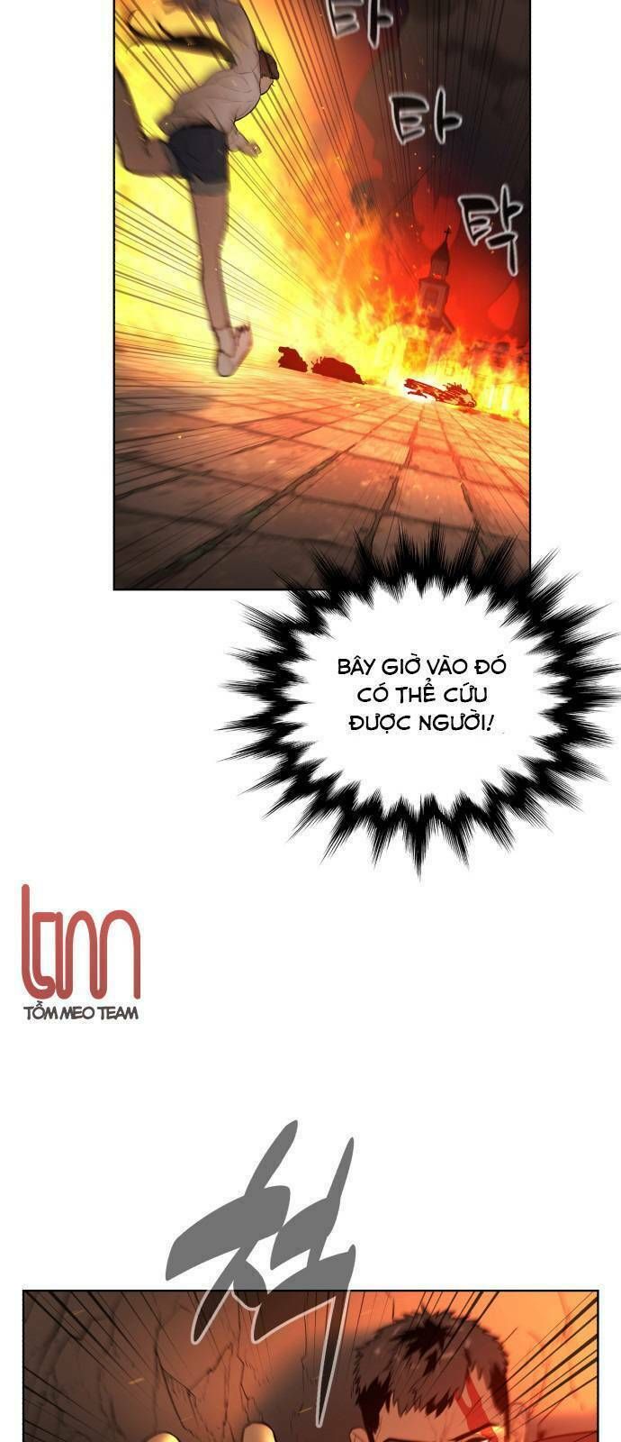 đọc truyện Màu Trắng. Chương 11.2 ảnh 14 tại Thiên Thai Truyện