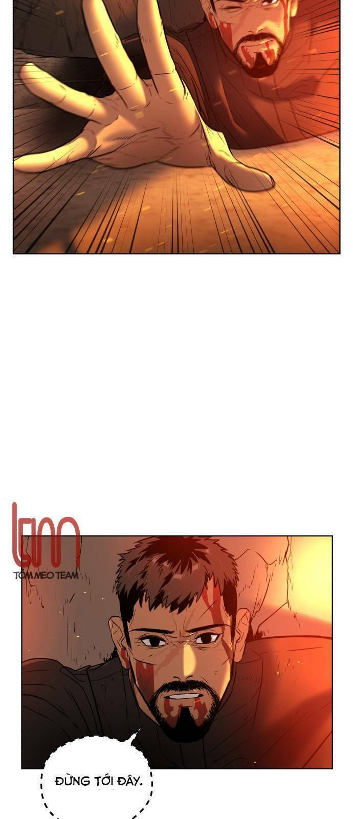 đọc truyện Màu Trắng. Chương 11.2 ảnh 15 tại Thiên Thai Truyện