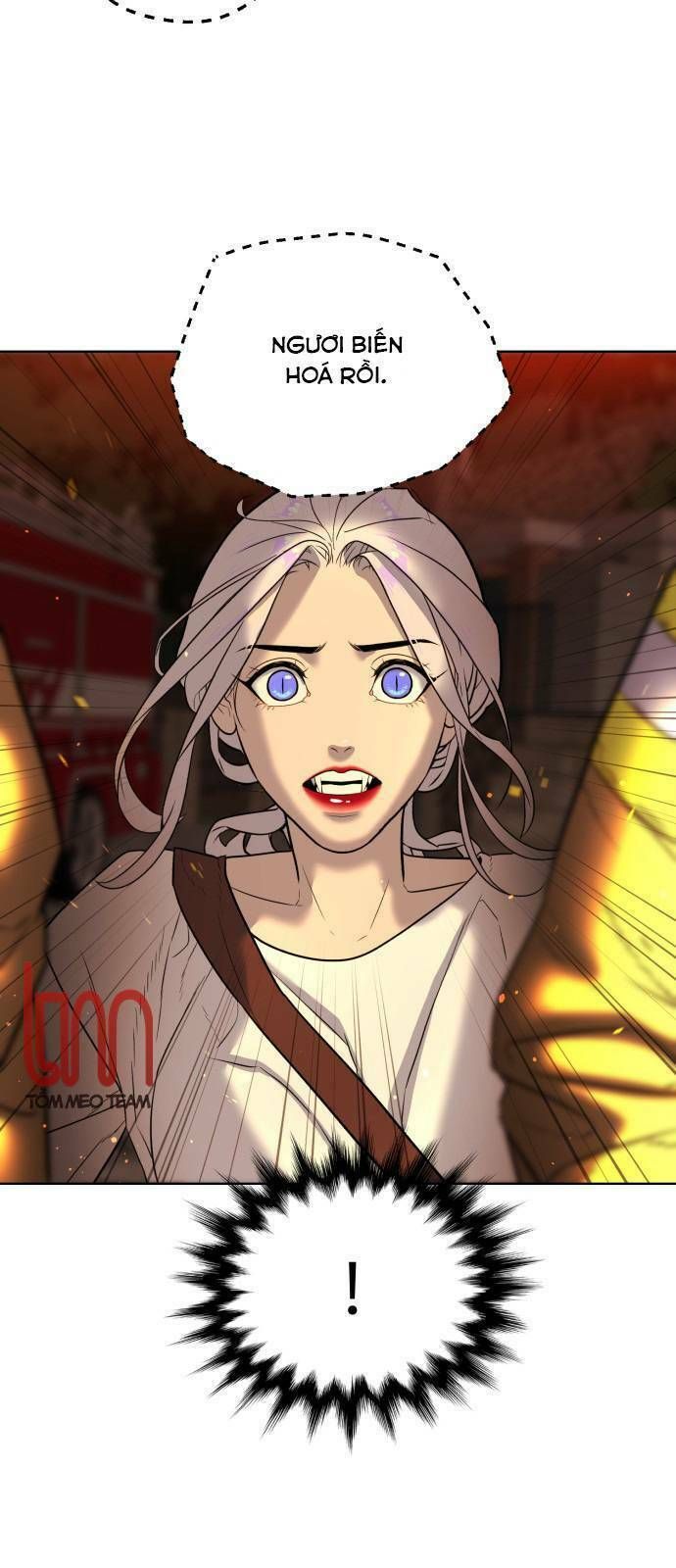 đọc truyện Màu Trắng. Chương 11.2 ảnh 16 tại Thiên Thai Truyện