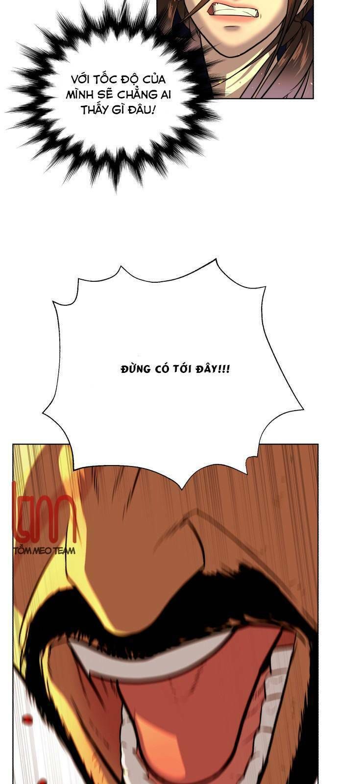 đọc truyện Màu Trắng. Chương 11.2 ảnh 20 tại Thiên Thai Truyện