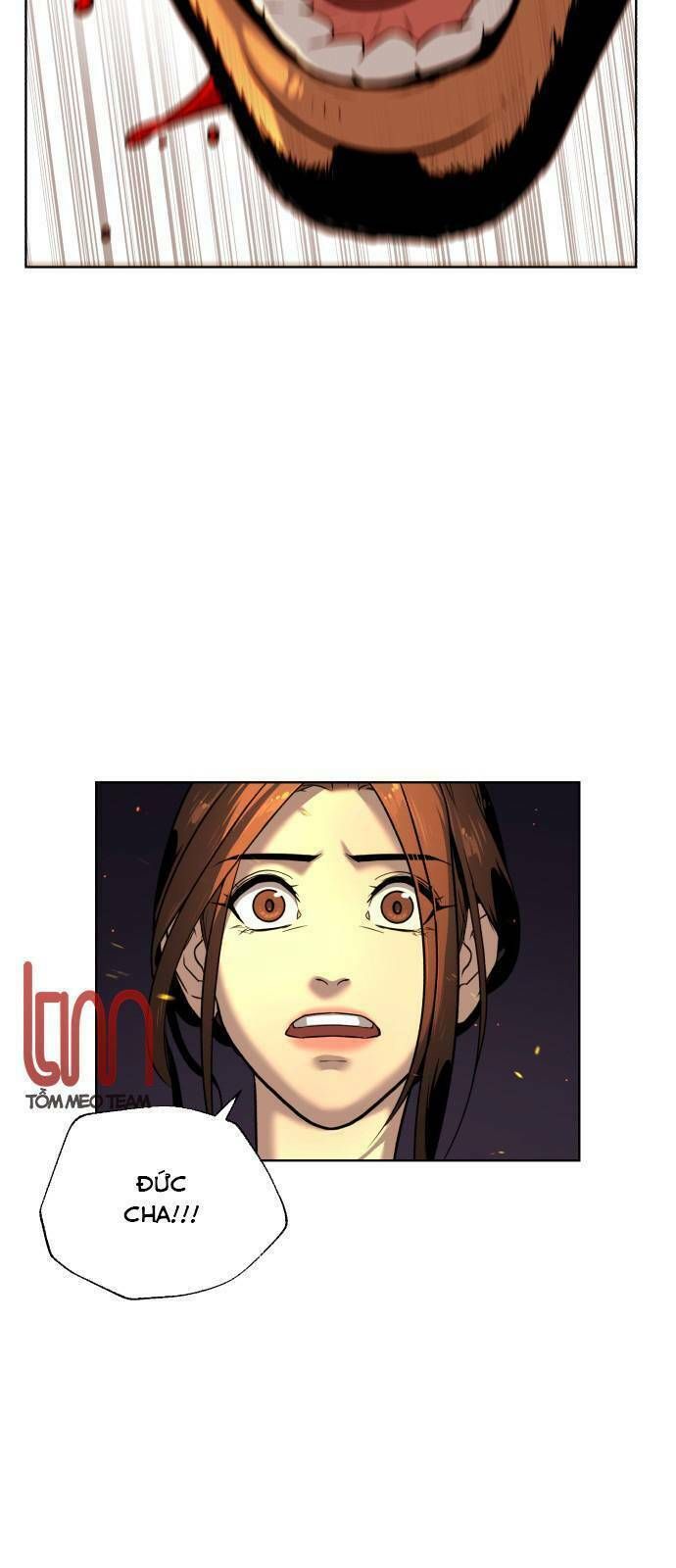 đọc truyện Màu Trắng. Chương 11.2 ảnh 21 tại Thiên Thai Truyện