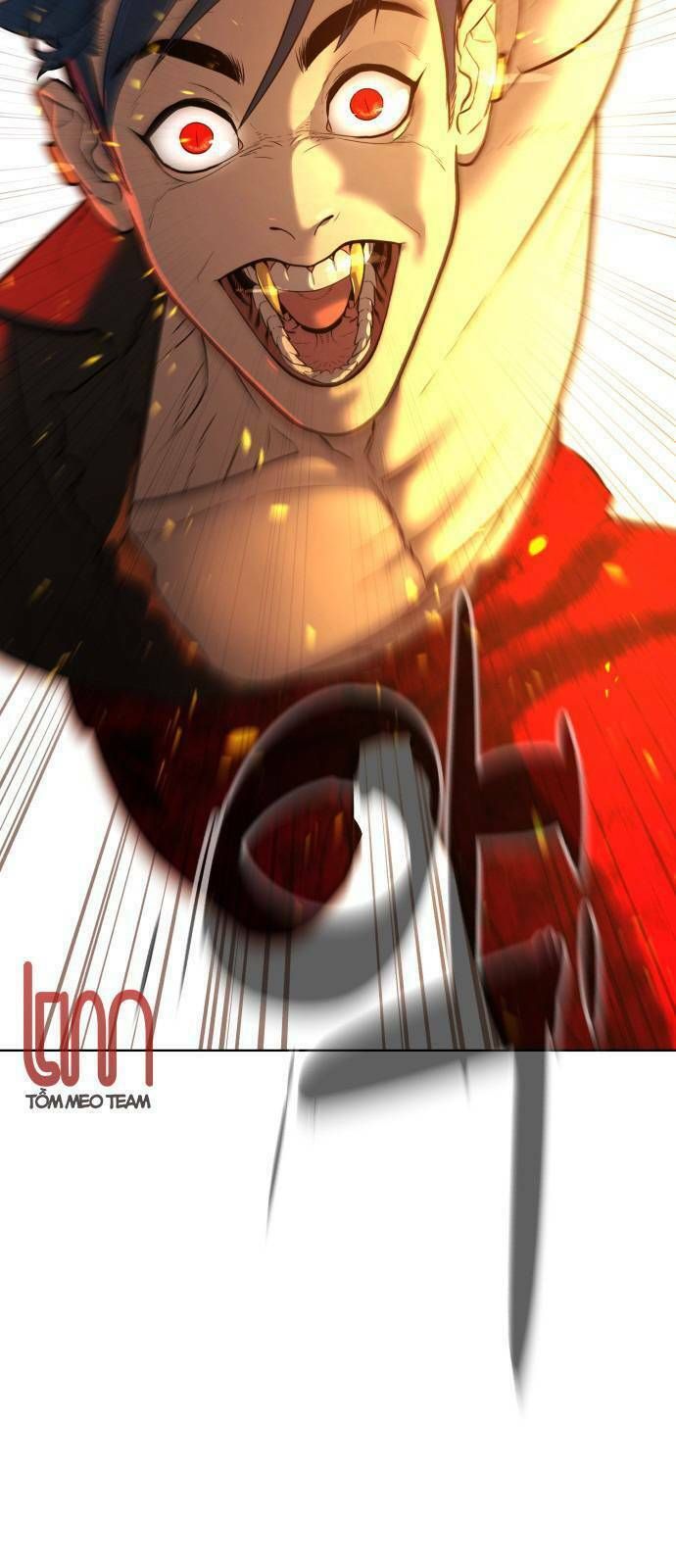 đọc truyện Màu Trắng. Chương 11.2 ảnh 4 tại Thiên Thai Truyện