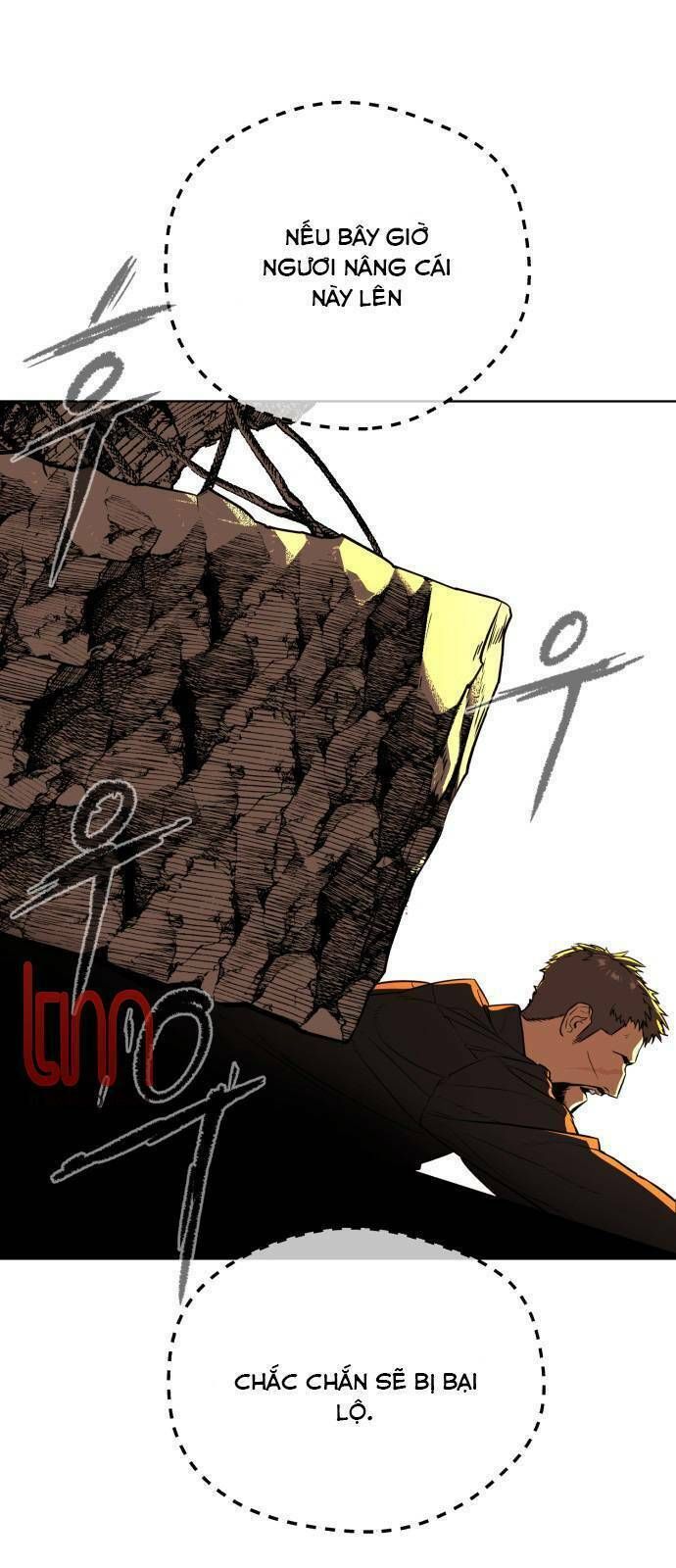 đọc truyện Màu Trắng. Chương 11.2 ảnh 22 tại Thiên Thai Truyện