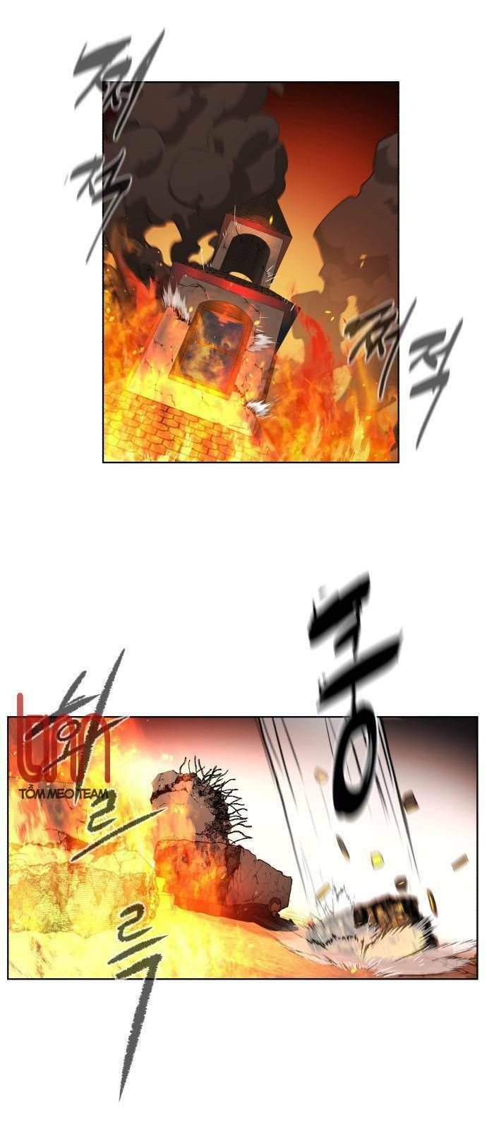 đọc truyện Màu Trắng. Chương 11.2 ảnh 24 tại Thiên Thai Truyện