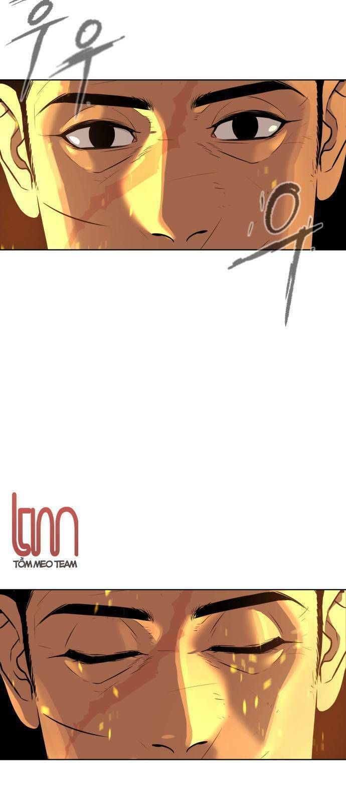 đọc truyện Màu Trắng. Chương 11.2 ảnh 26 tại Thiên Thai Truyện