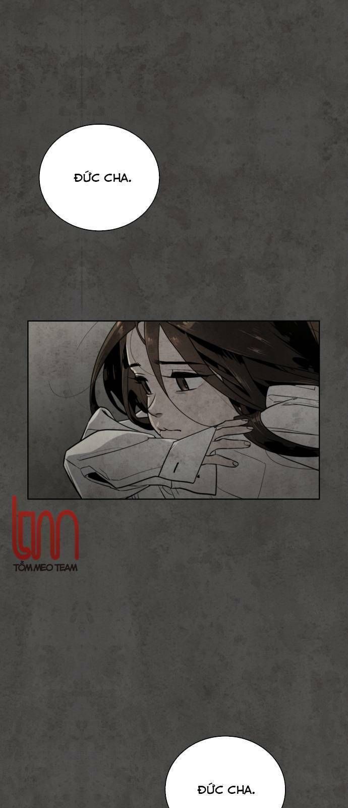 đọc truyện Màu Trắng. Chương 11.2 ảnh 28 tại Thiên Thai Truyện