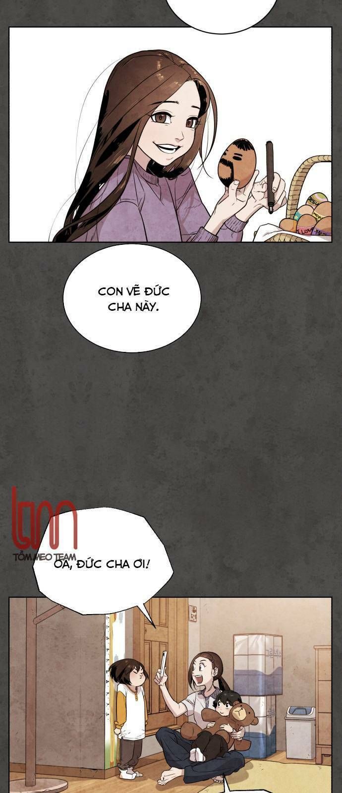 đọc truyện Màu Trắng. Chương 11.2 ảnh 29 tại Thiên Thai Truyện