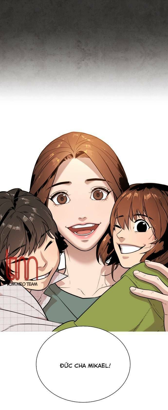 đọc truyện Màu Trắng. Chương 11.2 ảnh 31 tại Thiên Thai Truyện