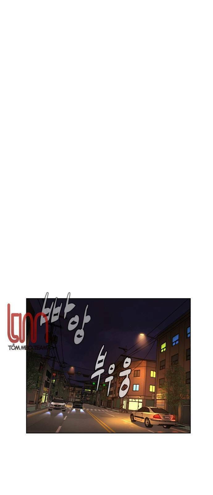 đọc truyện Màu Trắng. Chương 11.2 ảnh 5 tại Thiên Thai Truyện