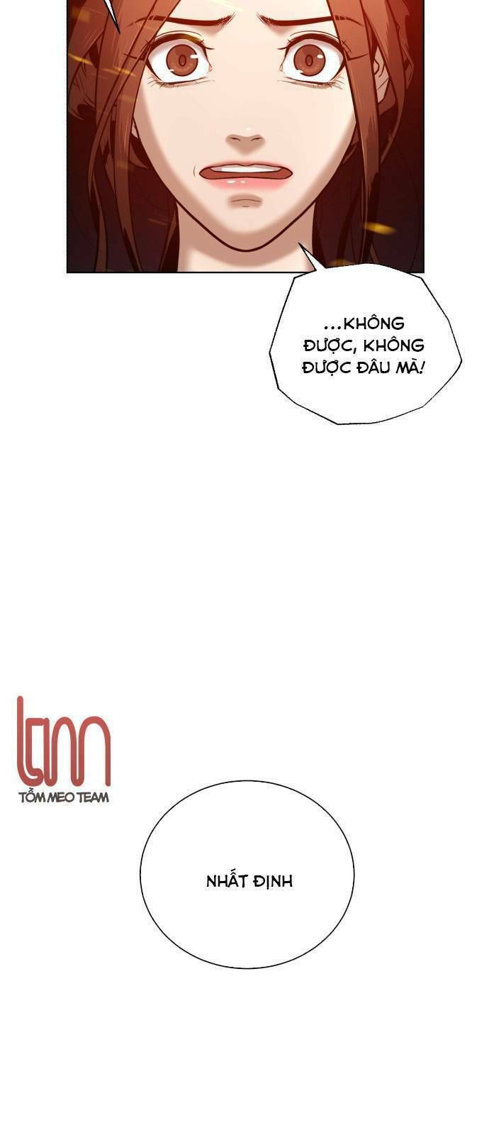 đọc truyện Màu Trắng. Chương 11.2 ảnh 33 tại Thiên Thai Truyện