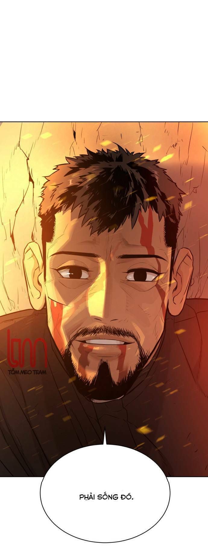 đọc truyện Màu Trắng. Chương 11.2 ảnh 34 tại Thiên Thai Truyện