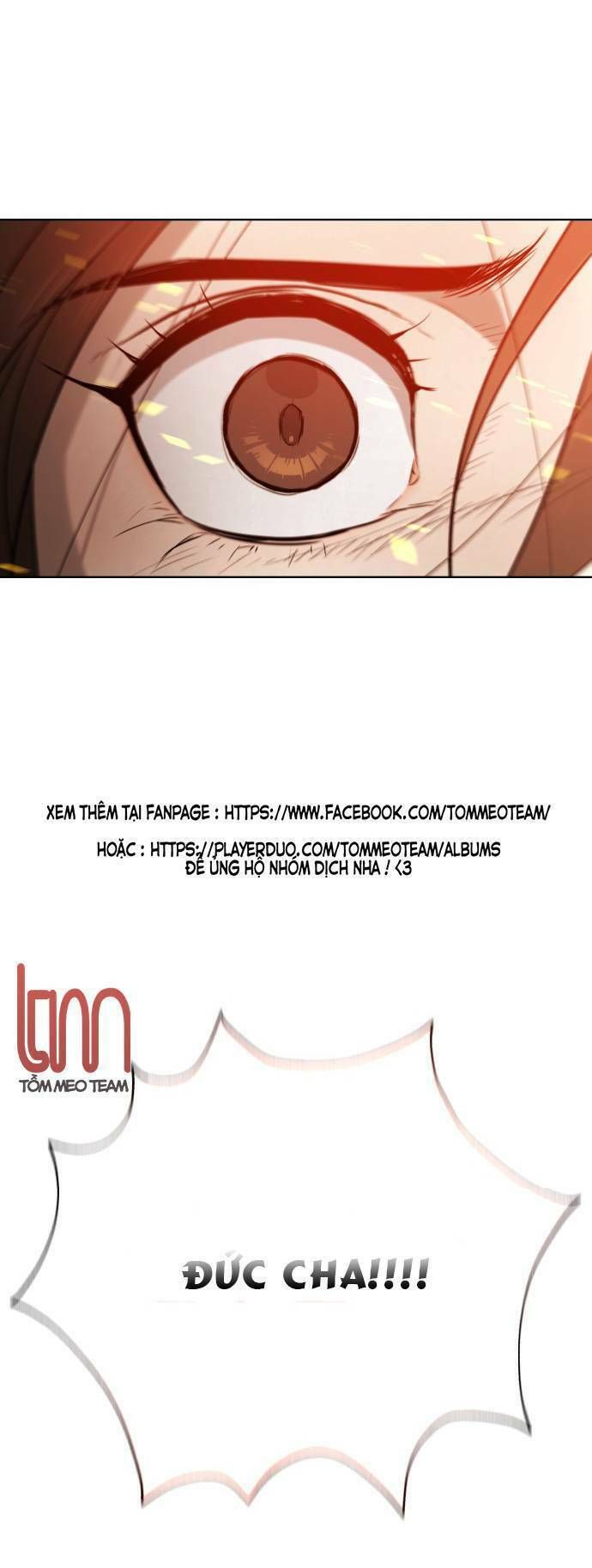 đọc truyện Màu Trắng. Chương 11.2 ảnh 35 tại Thiên Thai Truyện