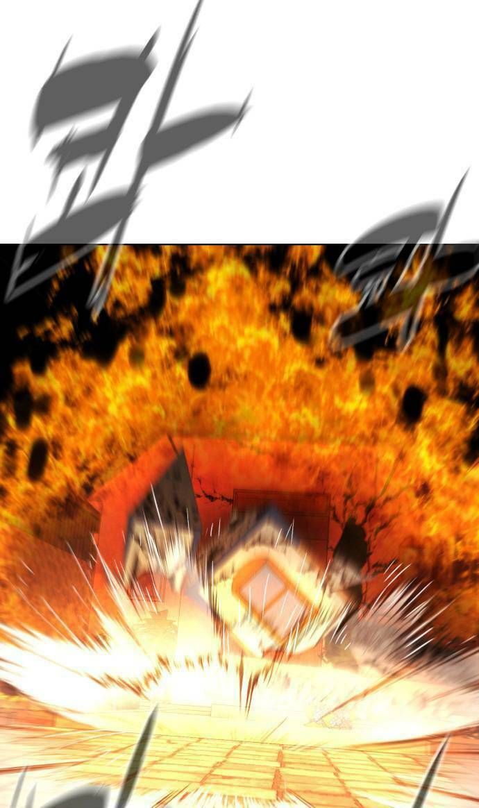 đọc truyện Màu Trắng. Chương 11.2 ảnh 36 tại Thiên Thai Truyện