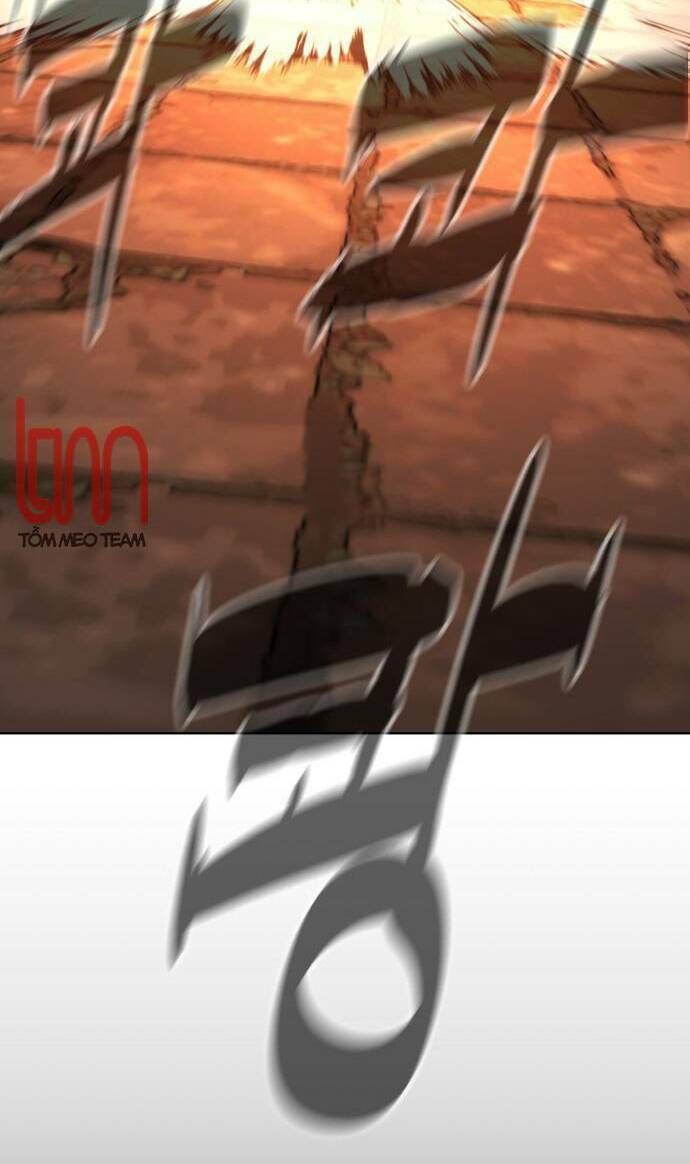 đọc truyện Màu Trắng. Chương 11.2 ảnh 37 tại Thiên Thai Truyện