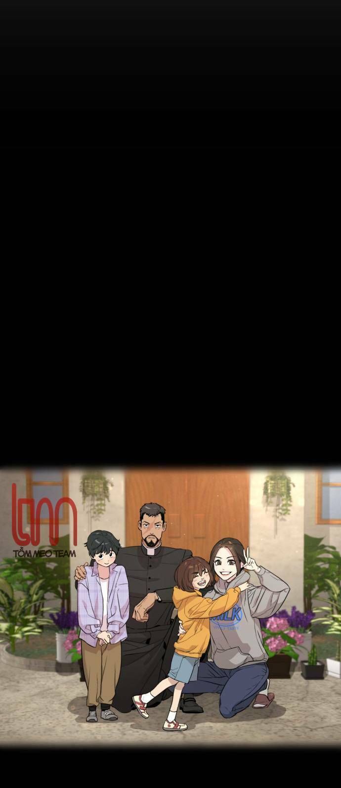 đọc truyện Màu Trắng. Chương 11.2 ảnh 38 tại Thiên Thai Truyện