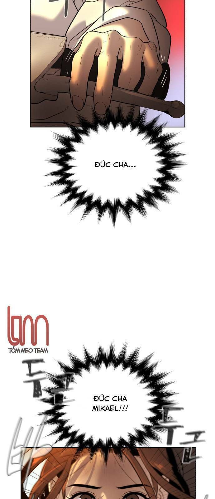 đọc truyện Màu Trắng. Chương 11.2 ảnh 7 tại Thiên Thai Truyện