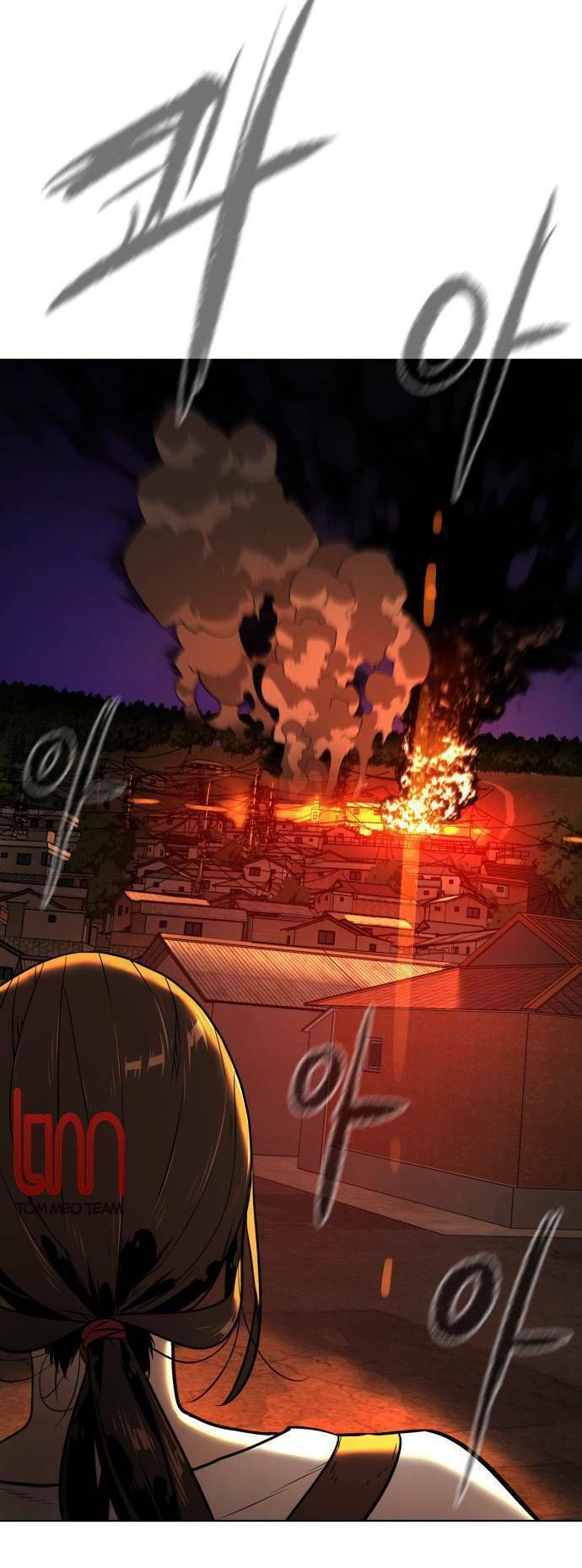 đọc truyện Màu Trắng. Chương 11.2 ảnh 9 tại Thiên Thai Truyện