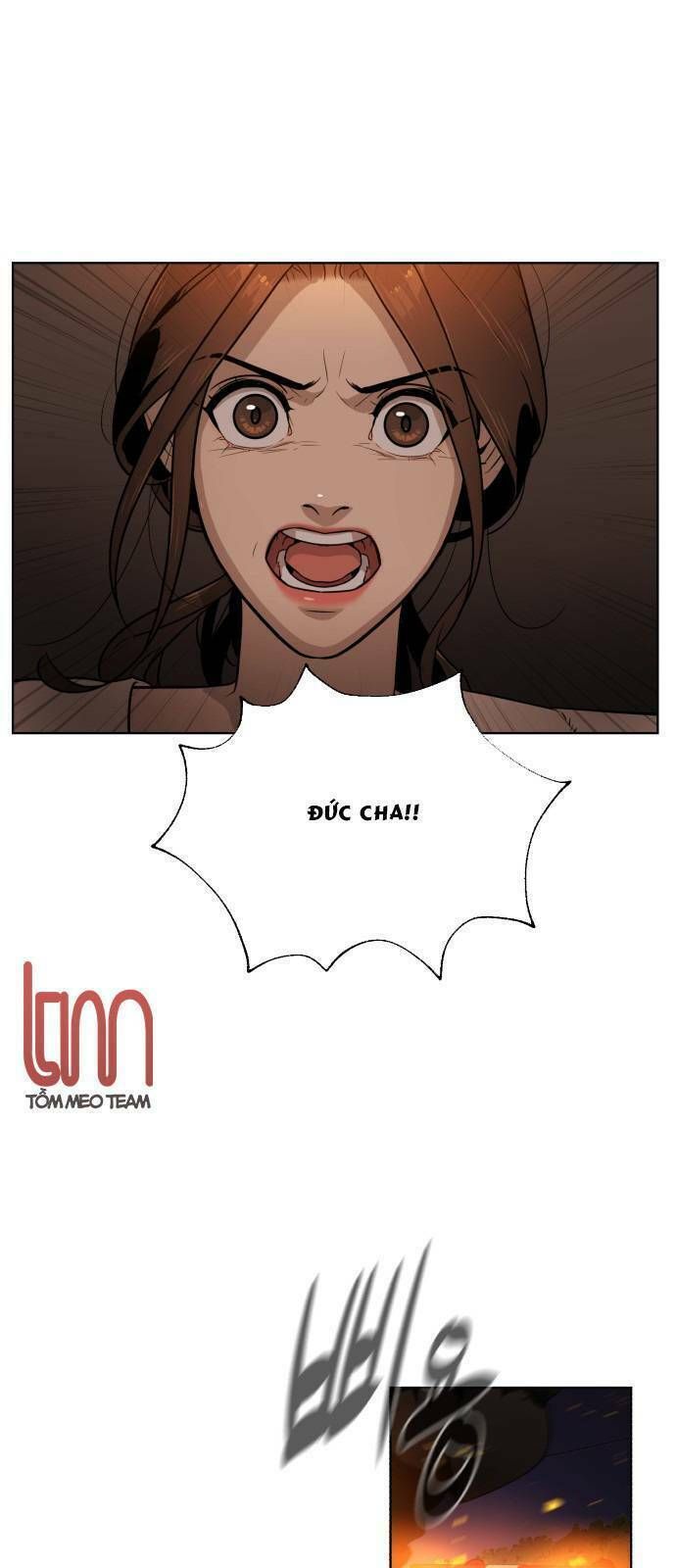 đọc truyện Màu Trắng. Chương 11.2 ảnh 10 tại Thiên Thai Truyện