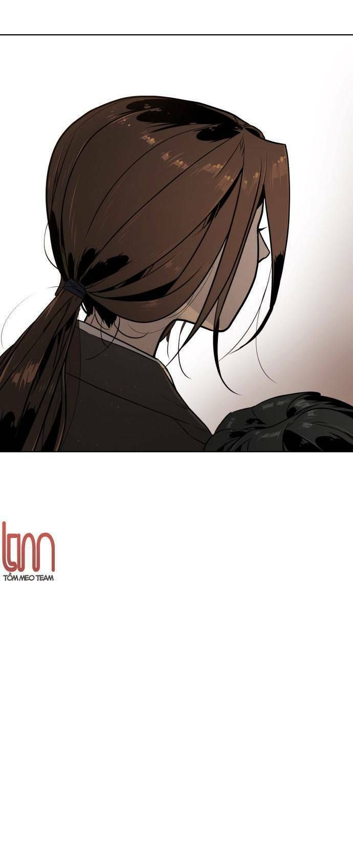 đọc truyện Màu Trắng. Chương 12.1 ảnh 15 tại Thiên Thai Truyện