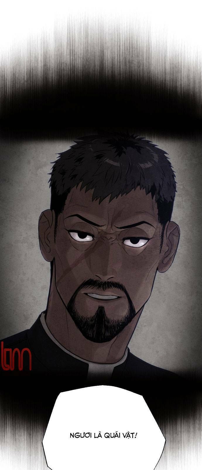 đọc truyện Màu Trắng. Chương 12.1 ảnh 16 tại Thiên Thai Truyện