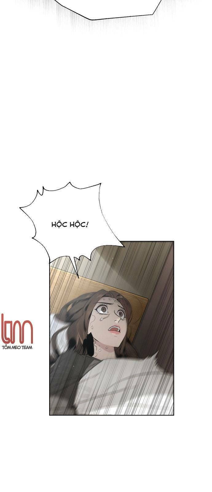 đọc truyện Màu Trắng. Chương 12.1 ảnh 17 tại Thiên Thai Truyện