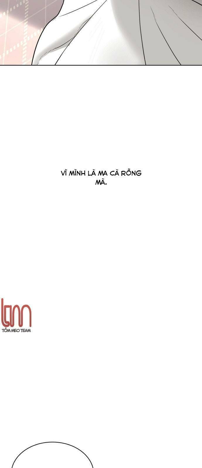 đọc truyện Màu Trắng. Chương 12.1 ảnh 20 tại Thiên Thai Truyện