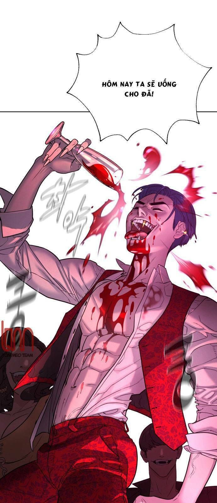 đọc truyện Màu Trắng. Chương 12.1 ảnh 5 tại Thiên Thai Truyện