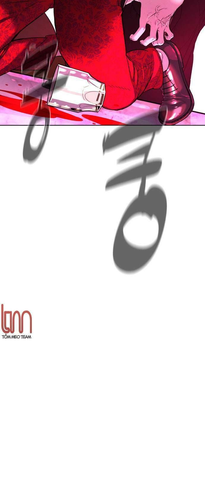 đọc truyện Màu Trắng. Chương 12.1 ảnh 32 tại Thiên Thai Truyện