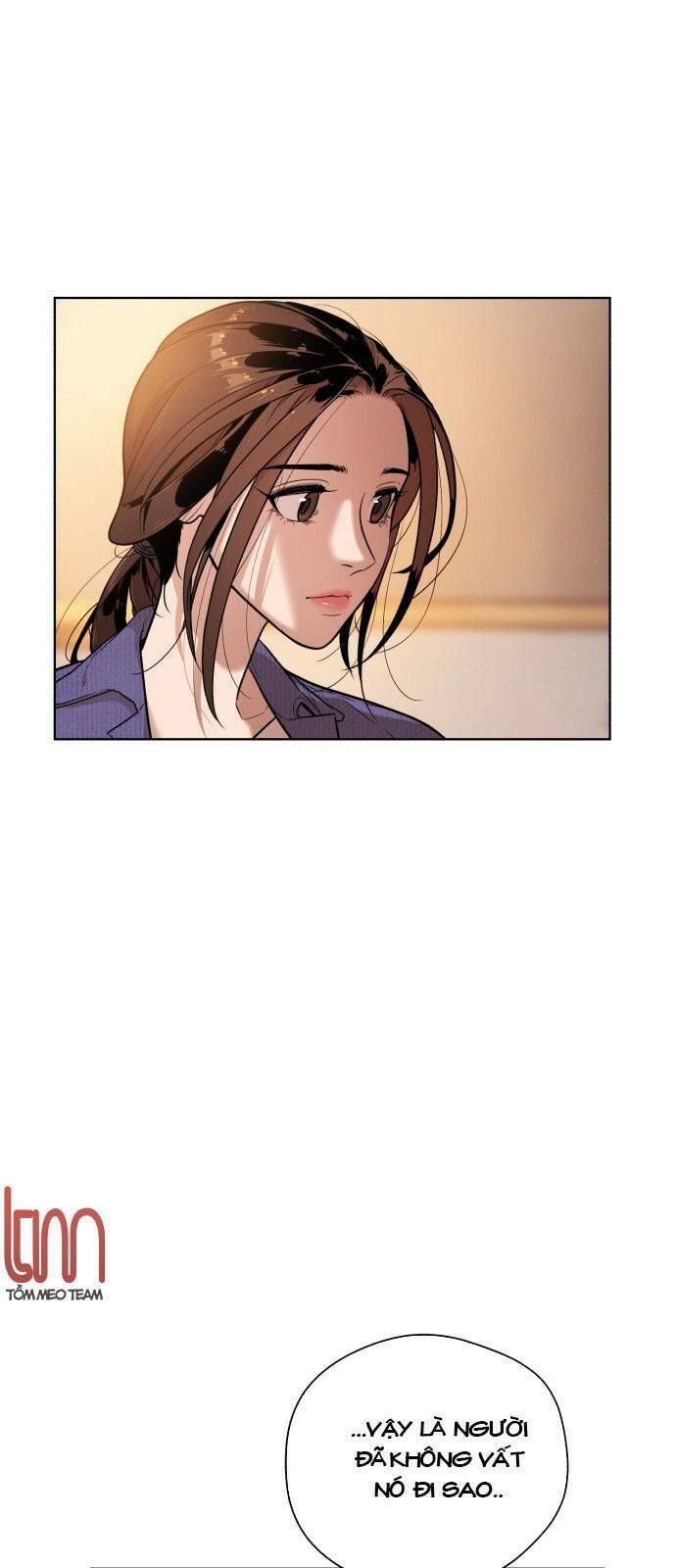 đọc truyện Màu Trắng. Chương 12.1 ảnh 34 tại Thiên Thai Truyện