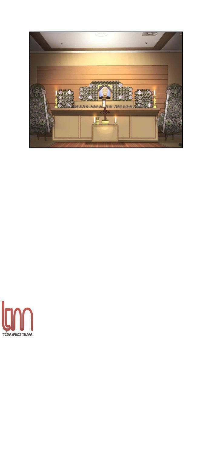 đọc truyện Màu Trắng. Chương 12.1 ảnh 35 tại Thiên Thai Truyện