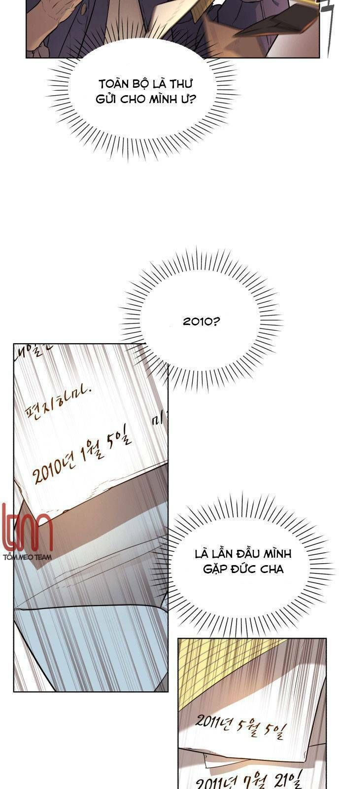 đọc truyện Màu Trắng. Chương 12.1 ảnh 37 tại Thiên Thai Truyện