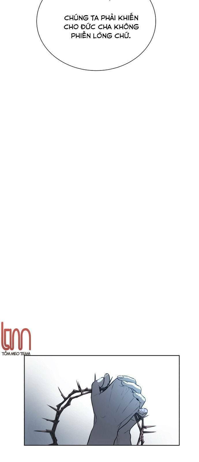 đọc truyện Màu Trắng. Chương 12.1 ảnh 39 tại Thiên Thai Truyện