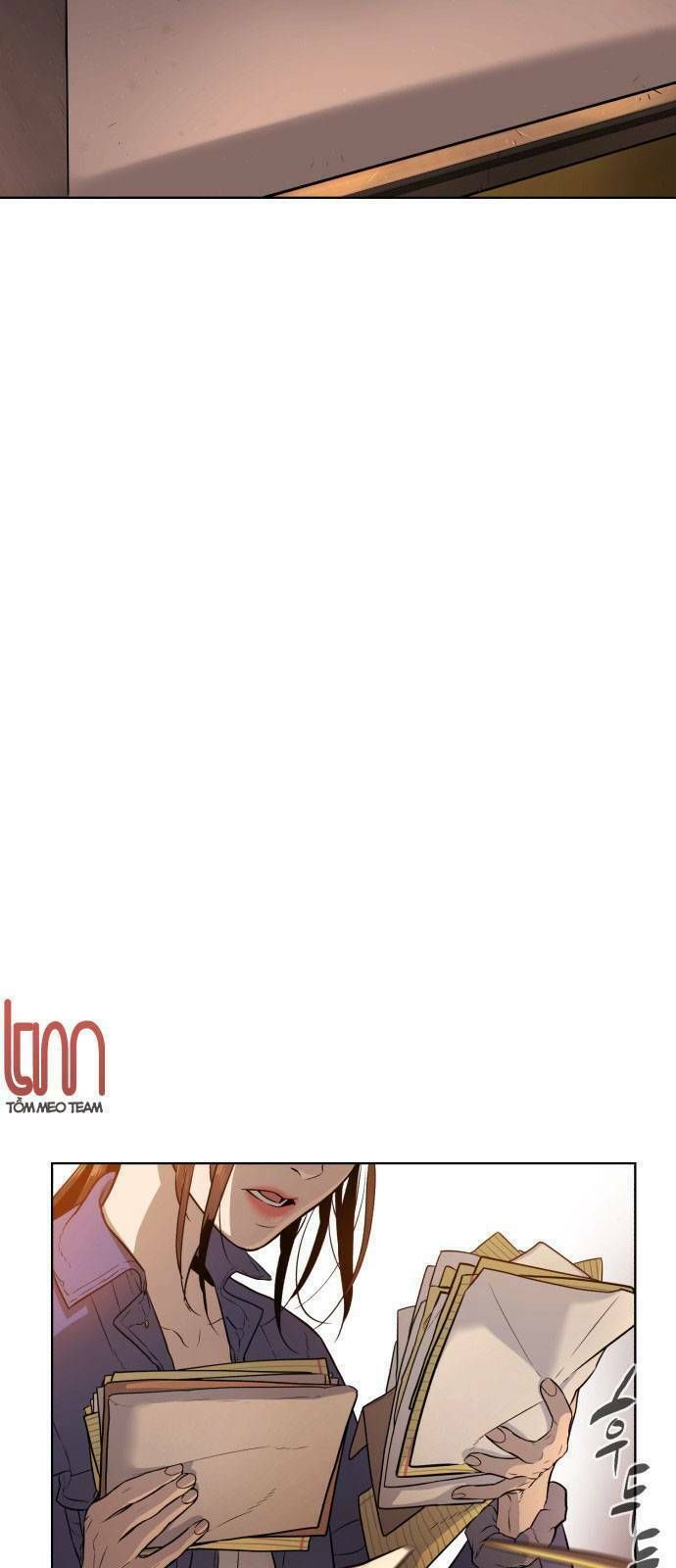 đọc truyện Màu Trắng. Chương 12.1 ảnh 41 tại Thiên Thai Truyện