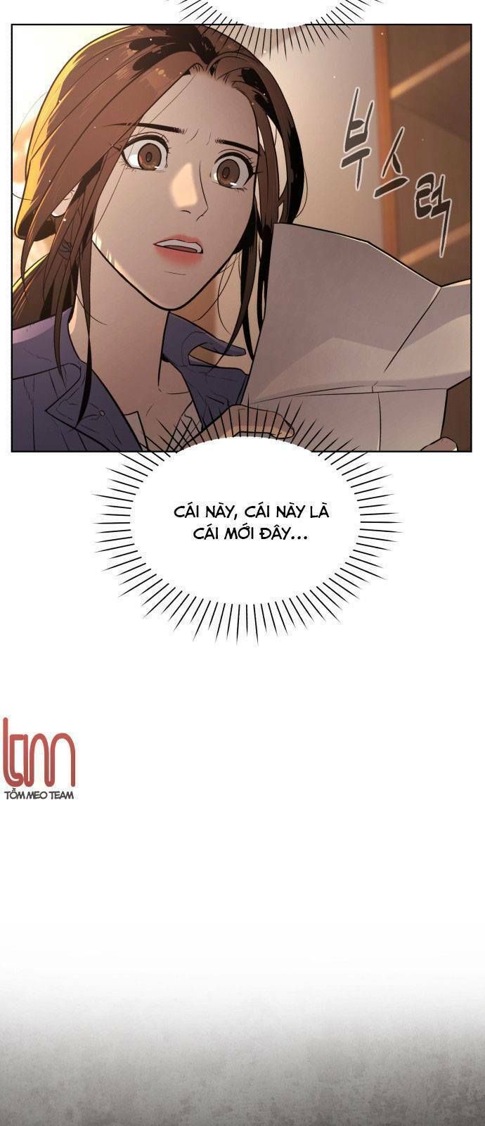 đọc truyện Màu Trắng. Chương 12.1 ảnh 42 tại Thiên Thai Truyện