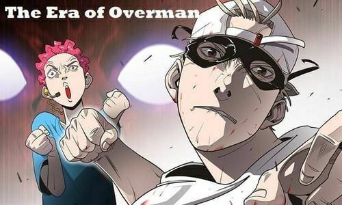 đọc truyện Màu Trắng. Chương 12.1 ảnh 11 tại Thiên Thai Truyện