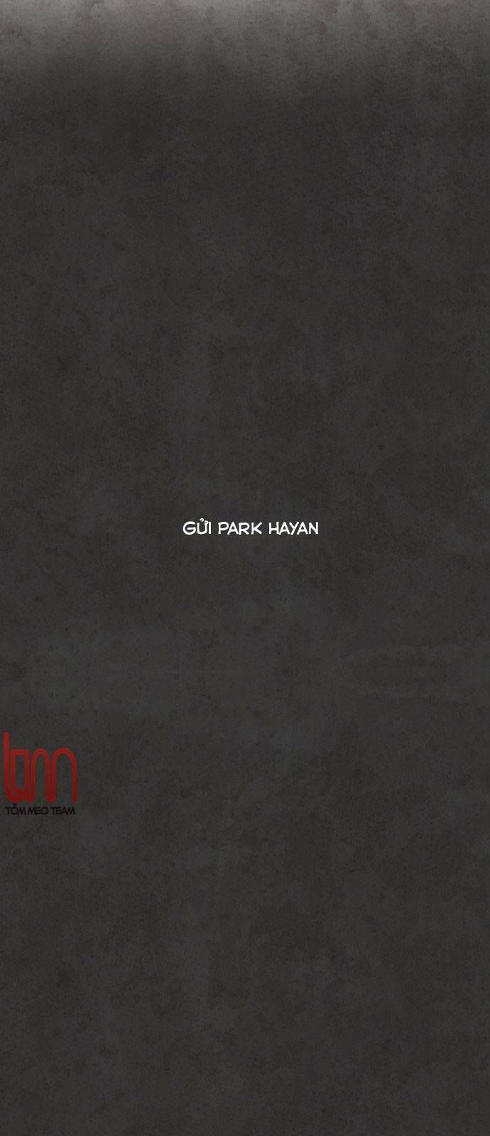 đọc truyện Màu Trắng. Chương 12.2 ảnh 3 tại Thiên Thai Truyện