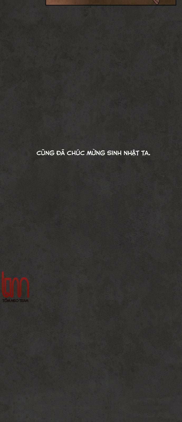 đọc truyện Màu Trắng. Chương 12.2 ảnh 14 tại Thiên Thai Truyện