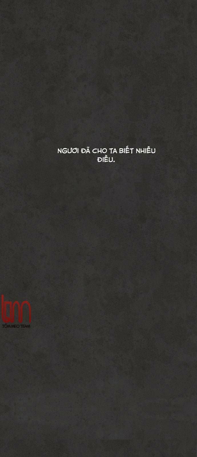 đọc truyện Màu Trắng. Chương 12.2 ảnh 16 tại Thiên Thai Truyện