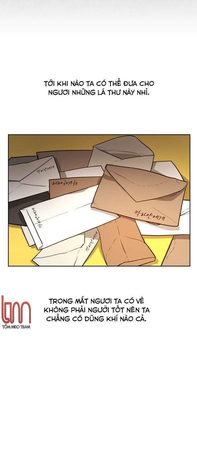 đọc truyện Màu Trắng. Chương 12.2 ảnh 19 tại Thiên Thai Truyện