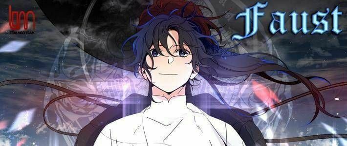 đọc truyện Màu Trắng. Chương 12.2 ảnh 20 tại Thiên Thai Truyện