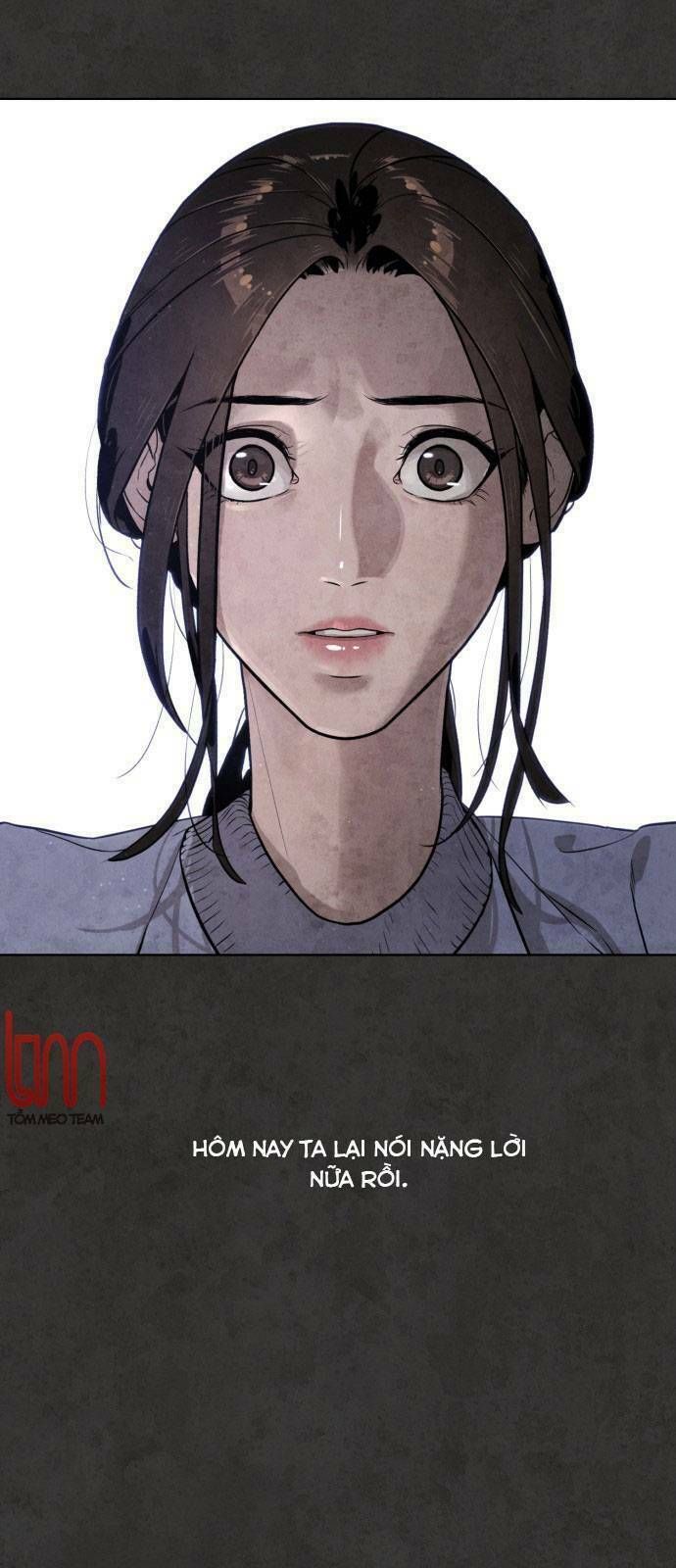 đọc truyện Màu Trắng. Chương 12.2 ảnh 4 tại Thiên Thai Truyện