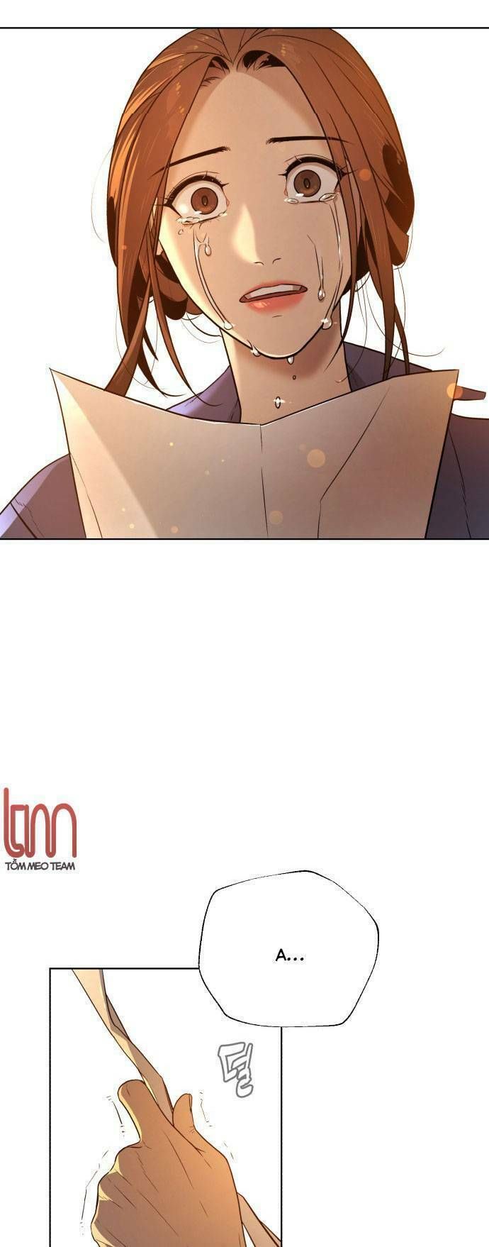 đọc truyện Màu Trắng. Chương 12.2 ảnh 22 tại Thiên Thai Truyện