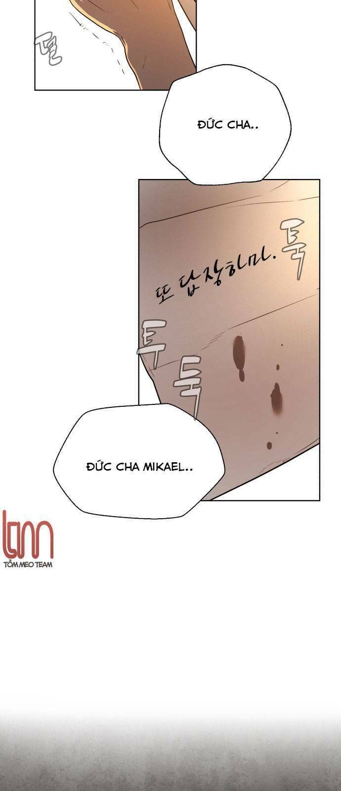 đọc truyện Màu Trắng. Chương 12.2 ảnh 23 tại Thiên Thai Truyện