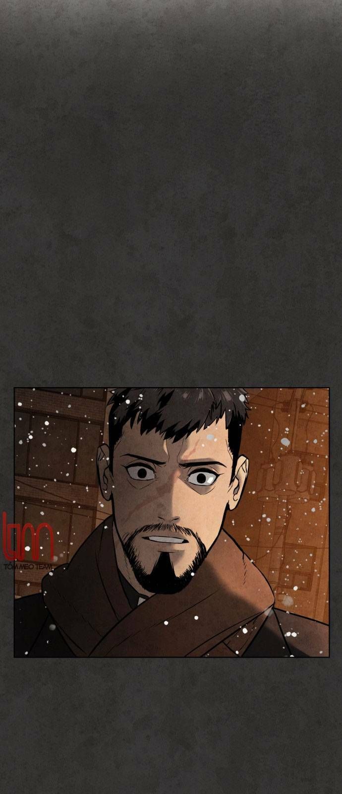 đọc truyện Màu Trắng. Chương 12.2 ảnh 24 tại Thiên Thai Truyện