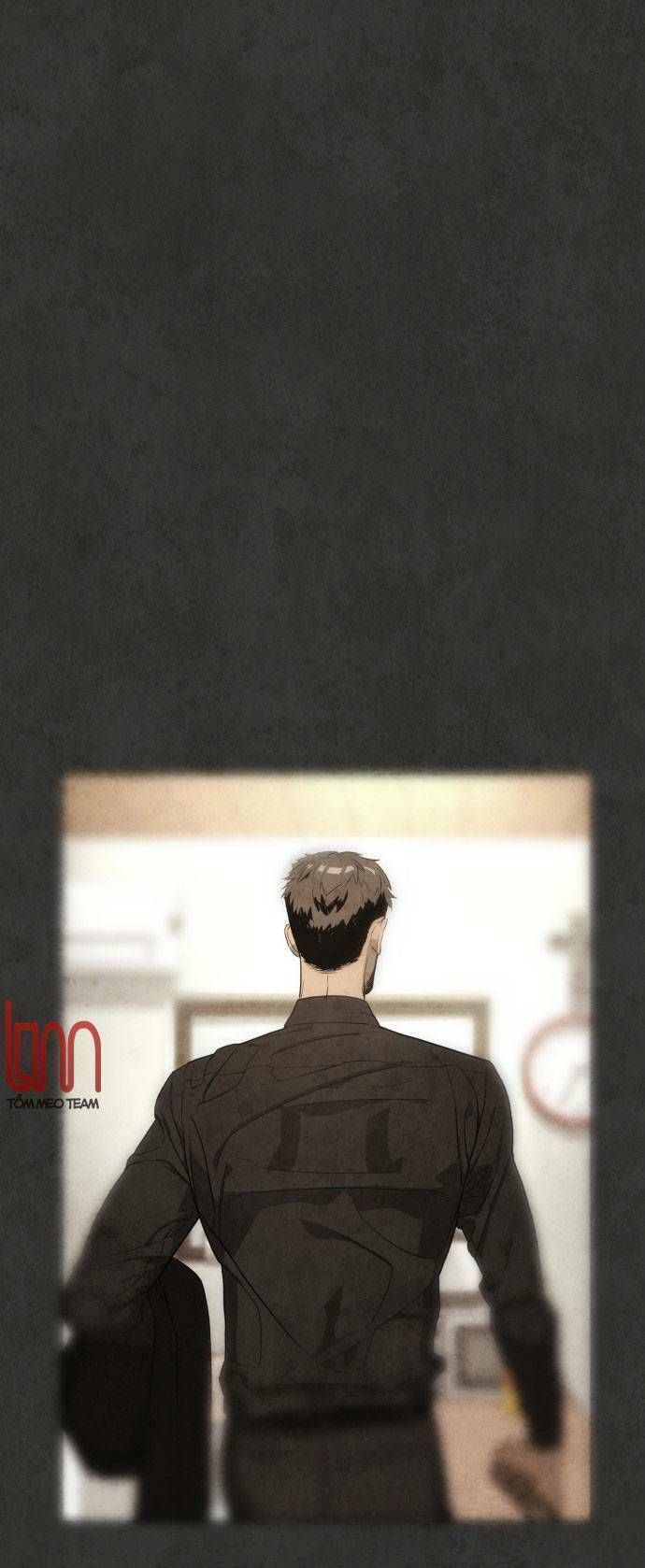 đọc truyện Màu Trắng. Chương 12.2 ảnh 25 tại Thiên Thai Truyện