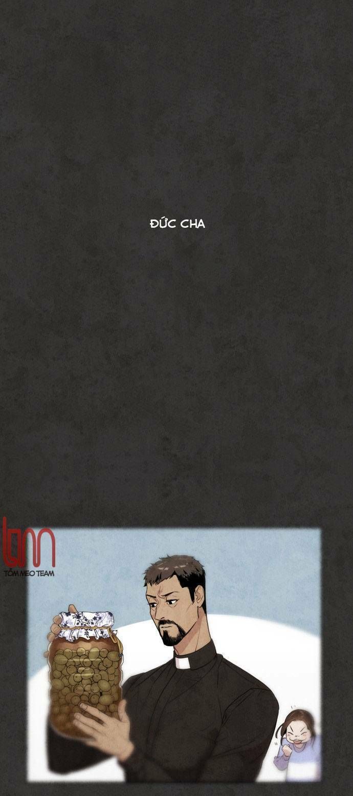 đọc truyện Màu Trắng. Chương 12.2 ảnh 26 tại Thiên Thai Truyện